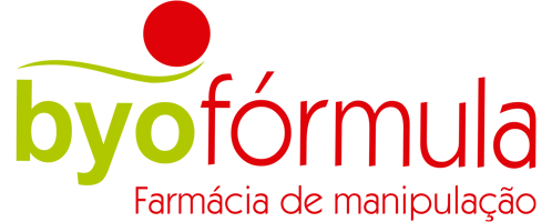Byofórmula