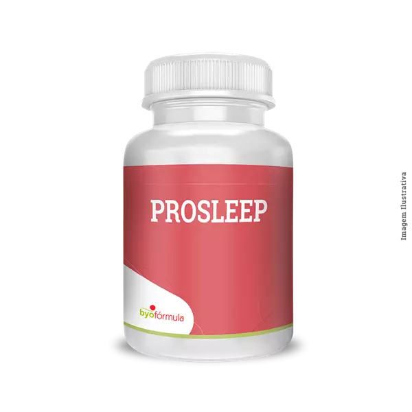Imagem de Prosleep 30 Doses 