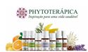 Imagem para o fabricante Phytoterápica