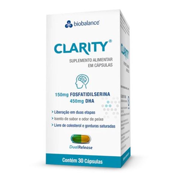 Imagem de Clarity-Biobalance 